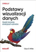 Książka : Podstawy w... - O. Wilke Claus