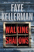 Walking Sh... - Faye Kellerman -  Książka z wysyłką do Niemiec 
