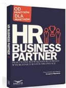 HR Busines... - Ksiegarnia w niemczech