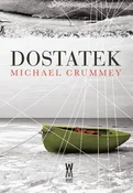 Dostatek - Michael Crummey -  fremdsprachige bücher polnisch 
