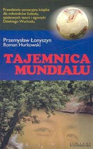 Bild von Tajemnica mundialu