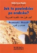 Książka : Jak to pow... - Hassan Abdalla Wagialla