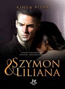 Bild von Szymon & Liliana