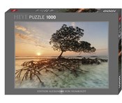 Puzzle 100... - buch auf polnisch 