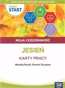 Pewny star... - Opracowanie Zbiorowe - Ksiegarnia w niemczech