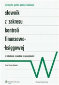 Polnische buch : Słownik z ... - Artur Dariusz Kubacki