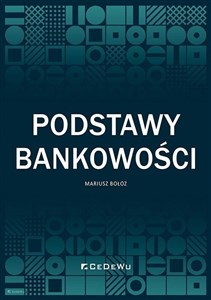 Obrazek Podstawy bankowości