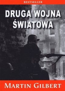 Bild von Druga wojna światowa