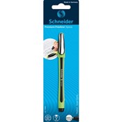 Zeige Details für Cienkopis Xpress 0,8mm czarny Polska książka : Cienkopis ...