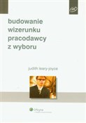 Budowanie ... - Judith Leary-Joyce - buch auf polnisch 