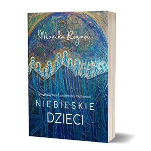 Bild von Niebieskie dzieci