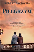 Pielgrzym - Robert Baciocha - Ksiegarnia w niemczech