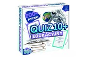 Quiz Eduka... -  polnische Bücher