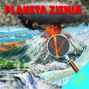 Polska książka : Planeta Zi... - Opracowanie Zbiorowe