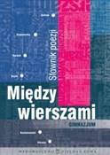 Między wie... - Artur Dzigański -  polnische Bücher