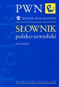 Polnische buch : Słownik po... - Jacek Kubitsky