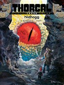 Thorgal. L... - Yann, Roman Surżenko - buch auf polnisch 