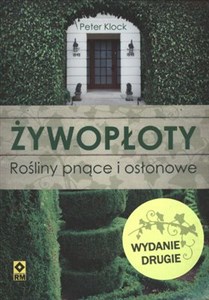 Bild von Żywopłoty Rośliny pnące i osłonowe