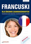 Zobacz : Francuski ... - Opracowanie Zbiorowe