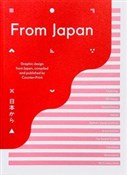 Książka : From Japan...