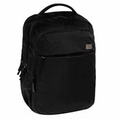 Plecak 3-k... -  Książka z wysyłką do Niemiec 