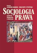 Książka : Socjologia...