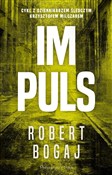 Impuls DL - Robert Bogaj -  fremdsprachige bücher polnisch 