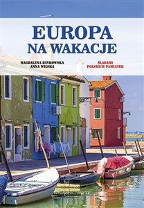 Bild von Europa na wakacjach Śladami polskich pamiątek