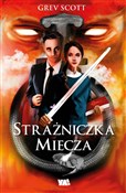 Strażniczk... - Mariusz Kołecki -  polnische Bücher