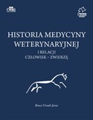 Książka : Historia m... - B. V. Jones