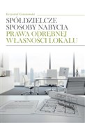 Zobacz : Spółdzielc... - Krzysztof Grzesiowski