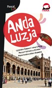 Andaluzja ... - Opracowanie Zbiorowe - Ksiegarnia w niemczech