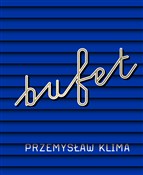 Bufet - Znak JednymSłowem -  fremdsprachige bücher polnisch 