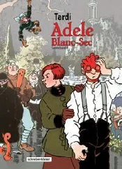 TARDI, J: ... -  polnische Bücher