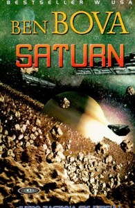 Bild von SATURN