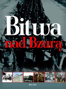 Bild von Bitwa nad Bzurą