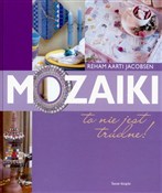 Polnische buch : MOZAIKI