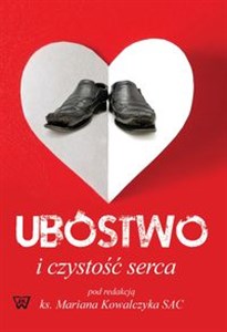 Obrazek Ubóstwo i czystość serca