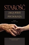 Starość Ja... -  polnische Bücher