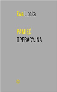 Bild von Pamięć operacyjna