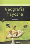 Książka : Geografia ...