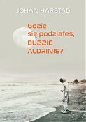 Zobacz : Gdzie się ... - Johan Harstad