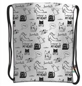 Polska książka : Plecak na ...