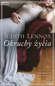 Okruchy ży... - Judith Lennox -  Książka z wysyłką do Niemiec 