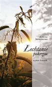 Polnische buch : Łechtanie ... - Janusz Sipkowski