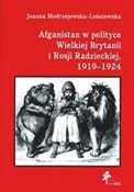 Książka : Afganistan... - Joanna Modrzejewska-Leśniewska