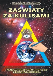 Bild von Zaświaty Za Kulisami