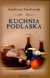 Bild von Kuchnia podlaska