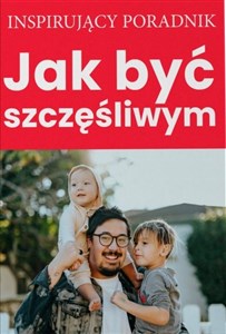 Bild von Jak być szczęśliwym