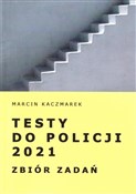 Zobacz : Testy do P... - Marcin Kaczmarek